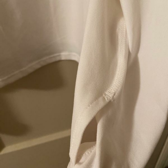 Running sweater - Picture 3 of 6